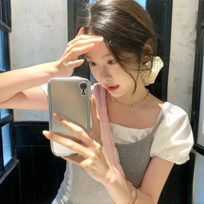 江湖梦粤语