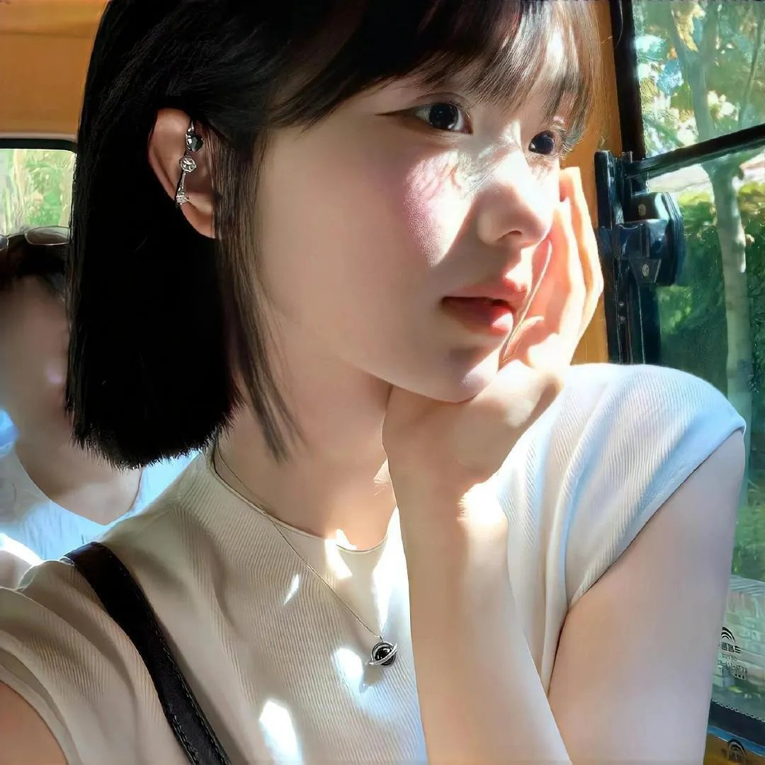 冒险王卫斯理之无名发