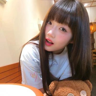 春闺梦里人