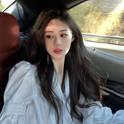 我们的当打之年