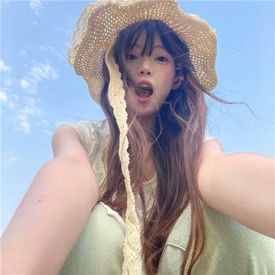 完美爱人生