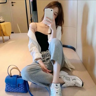 扬子江风云