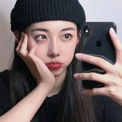 我要富贵