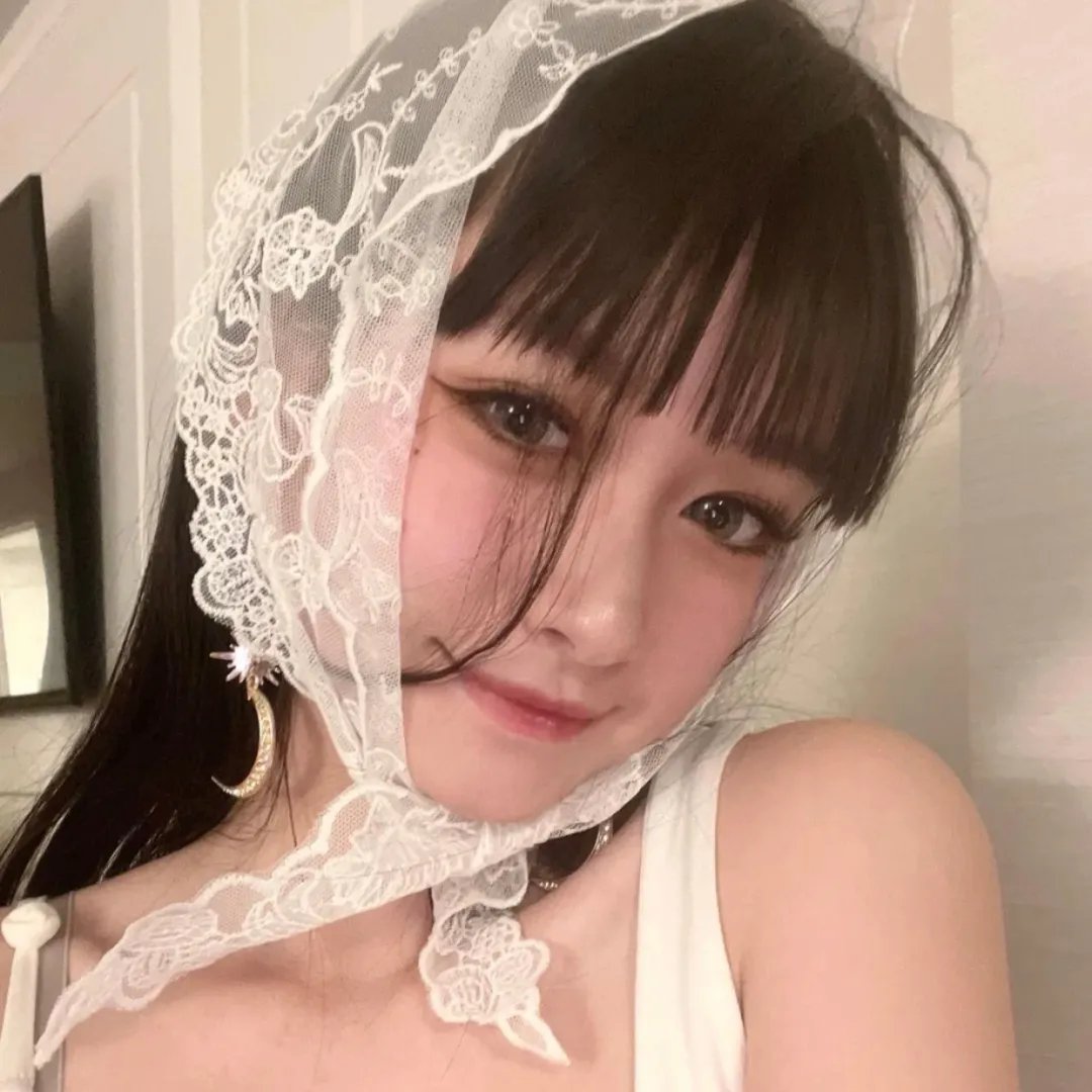 重大发现