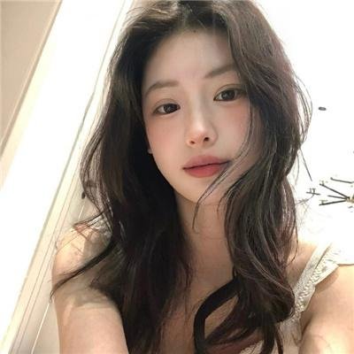 爱美