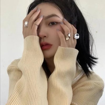 爱情安歌粤语