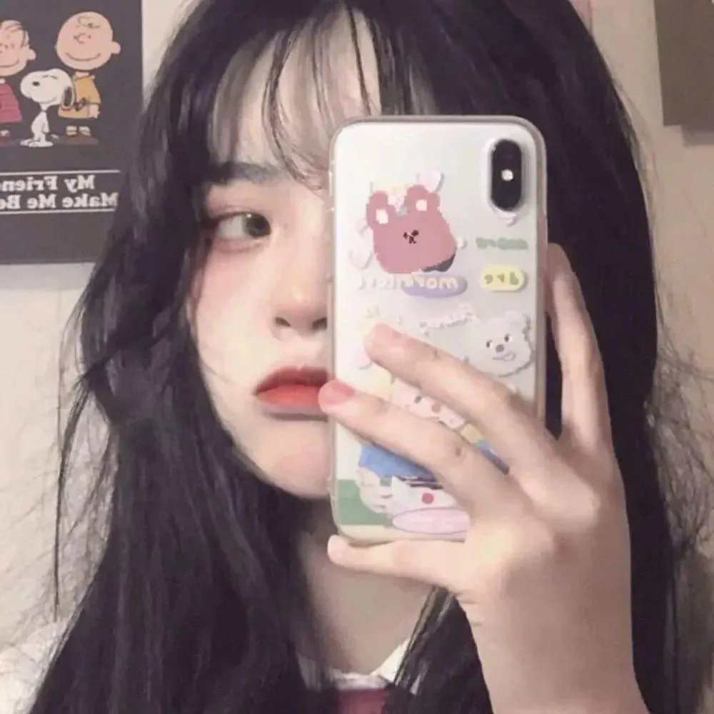 铁血战士:杀戮之王