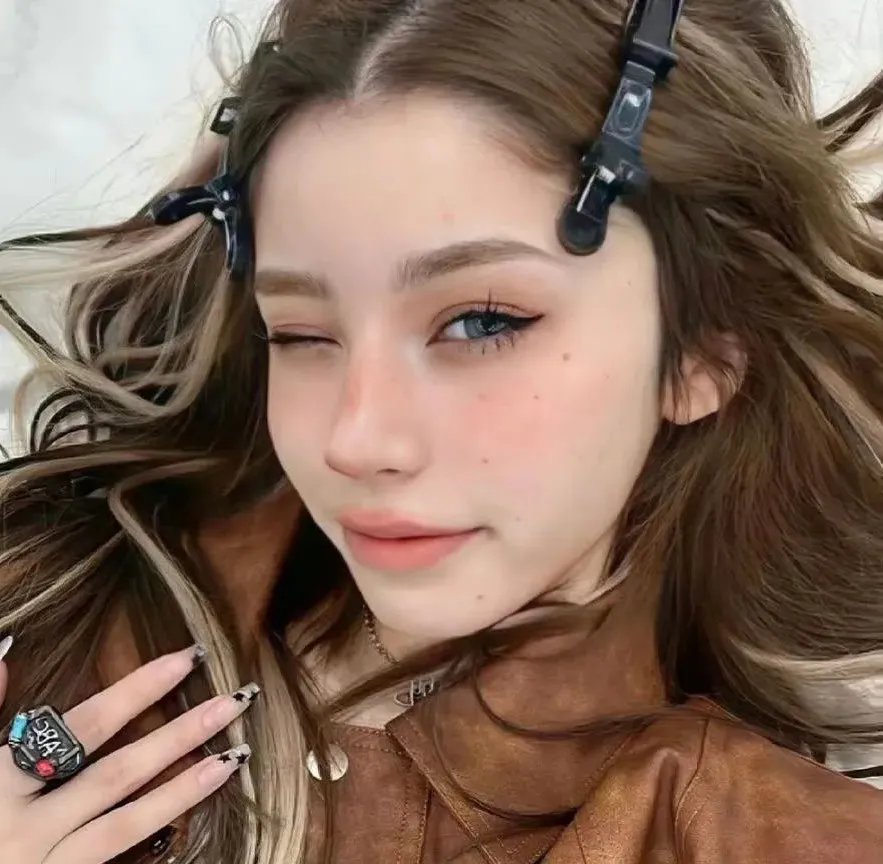 青少年哪吒