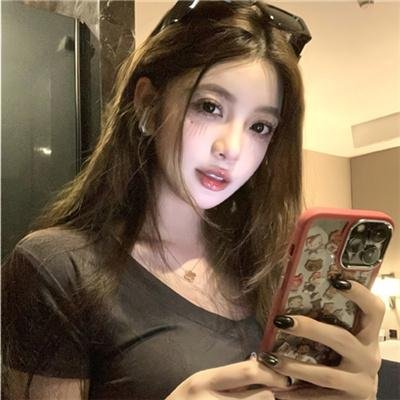 被遗忘的新娘