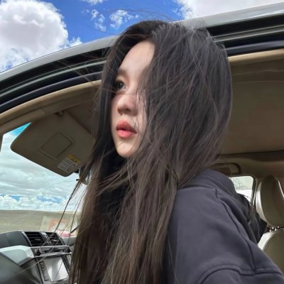 盗墓笔记之沙海第一季