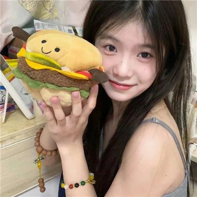 赵琳的探险日记