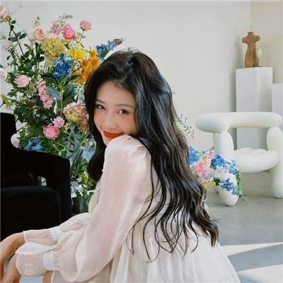 拜托了妈妈