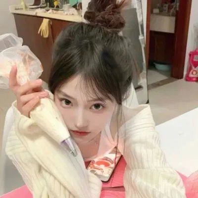 一味够运
