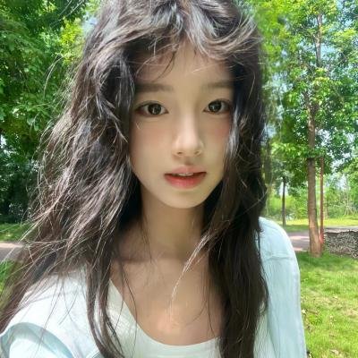 精子